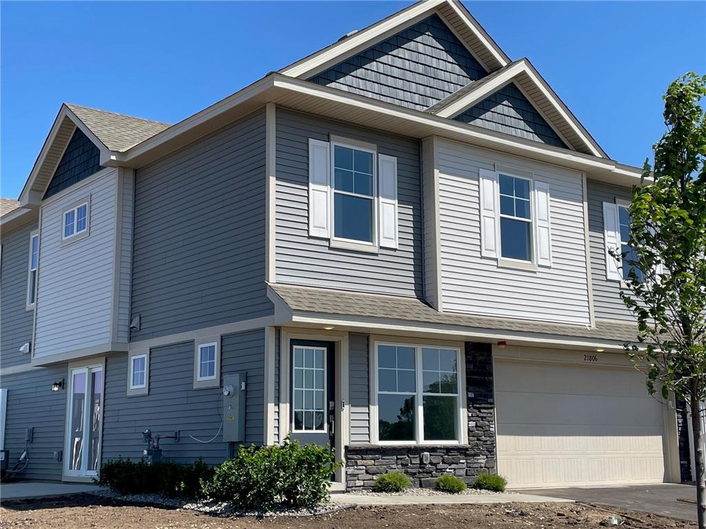 21806 Denton Avenue Farmington MN 55024 6369453 image1