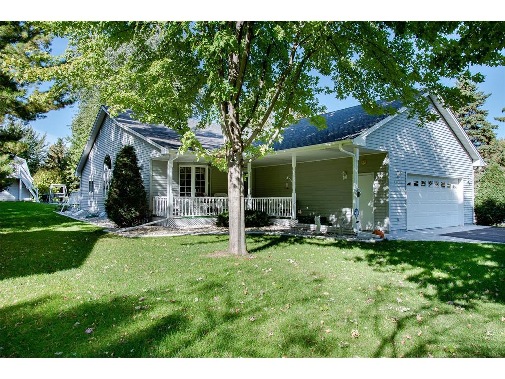 21808 Sugar Lane Rogers MN 55374 6821363 image1