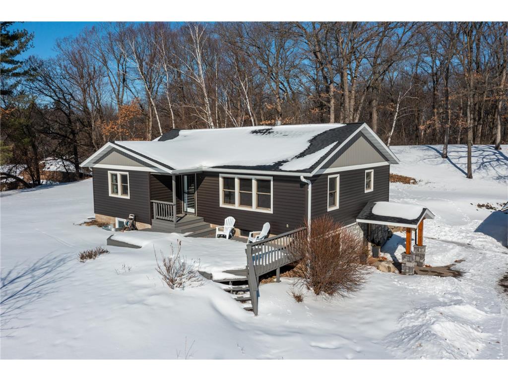 2181 140th Avenue, Saint Croix Falls, WI, 54024 MLS 6156019 Edina