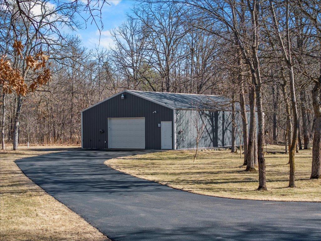2181 Arbor Lane SW Pillager MN 56473 6685293 image2