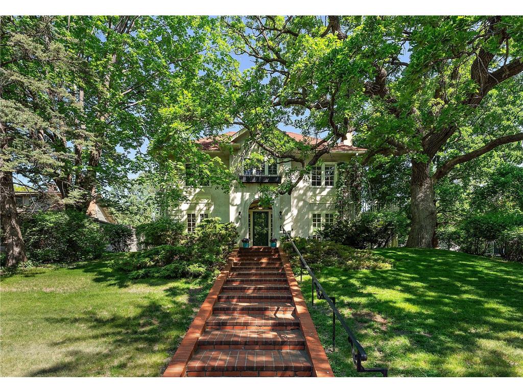 2181 Carter Avenue Saint Paul MN 55108 6724870 image1