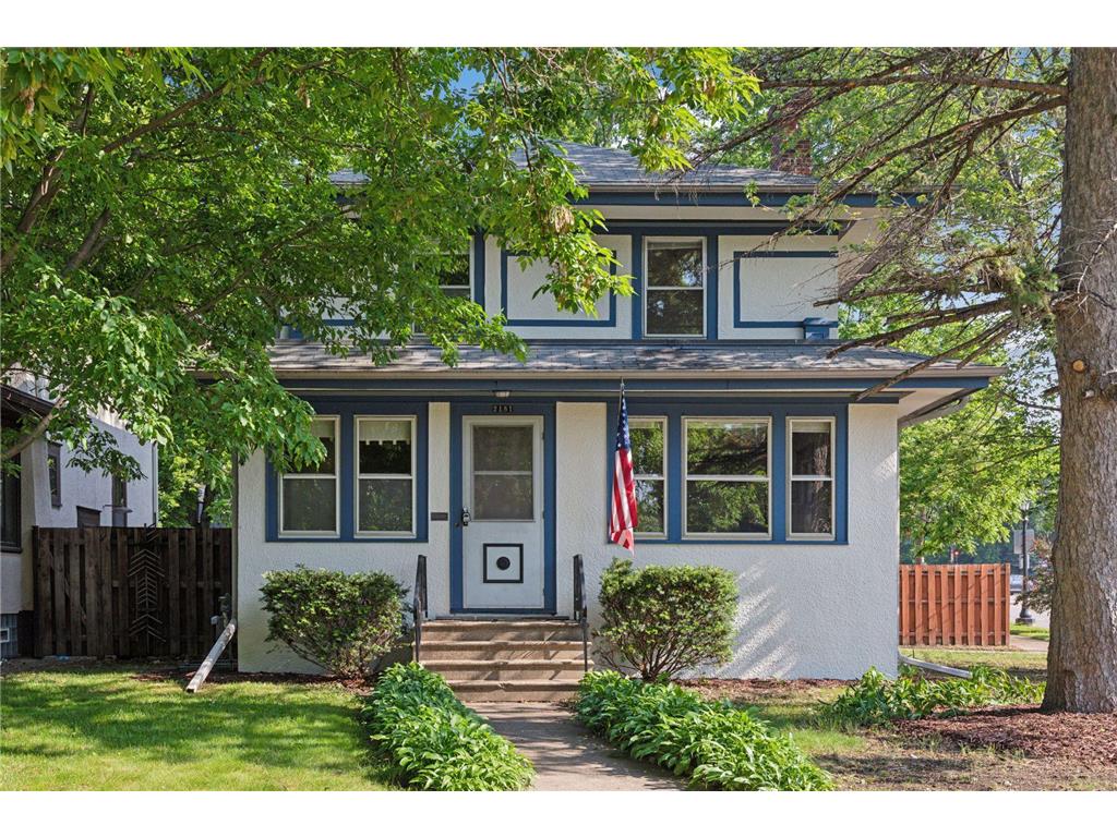 2181 Dayton Avenue Saint Paul MN 55104 6776624 image1