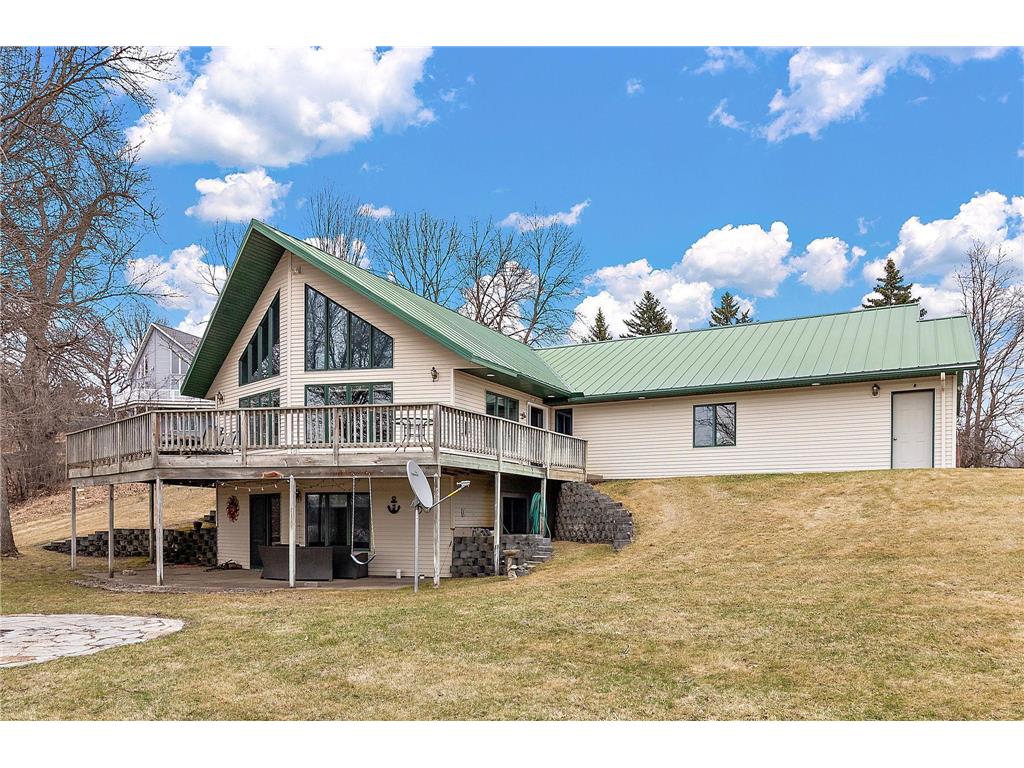 2181 Hazel Hill Road SE Alexandria Twp MN 56308 - Victoria 7040475 image10
