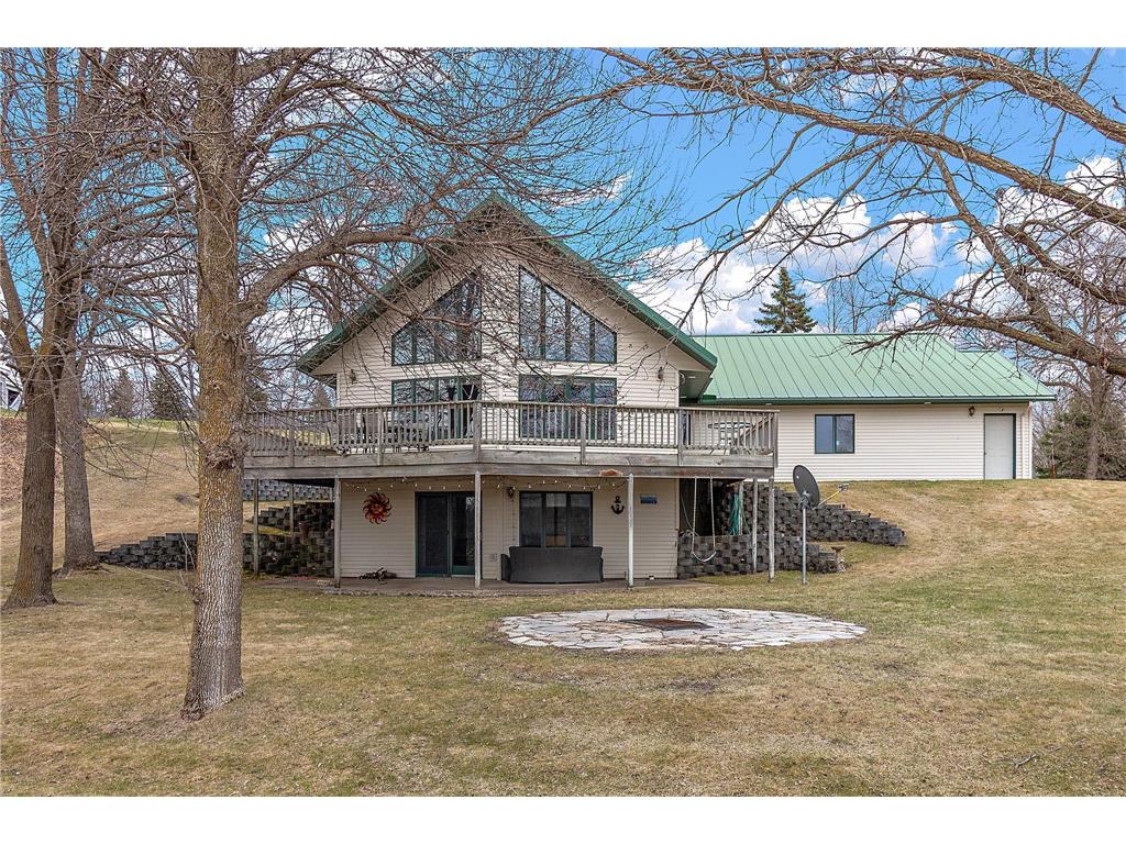 2181 Hazel Hill Road SE Alexandria Twp MN 56308 - Victoria 7040475 image11