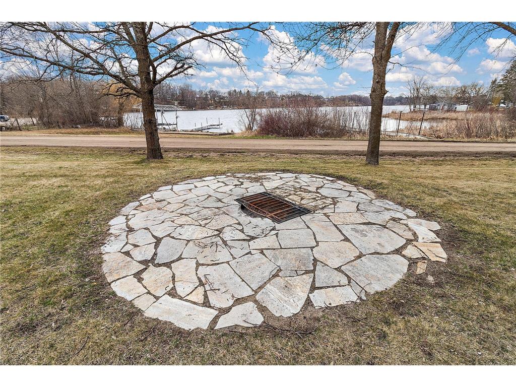 2181 Hazel Hill Road SE Alexandria Twp MN 56308 - Victoria 7040475 image12