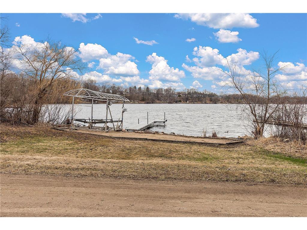 2181 Hazel Hill Road SE Alexandria Twp MN 56308 - Victoria 7040475 image13