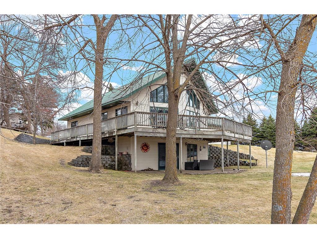 2181 Hazel Hill Road SE Alexandria Twp MN 56308 - Victoria 7040475 image14