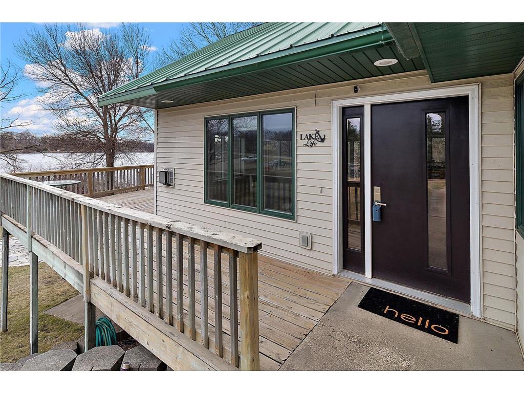 2181 Hazel Hill Road SE Alexandria Twp MN 56308 - Victoria 7040475 image15