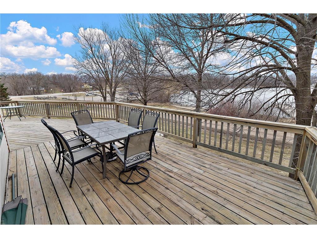 2181 Hazel Hill Road SE Alexandria Twp MN 56308 - Victoria 7040475 image16
