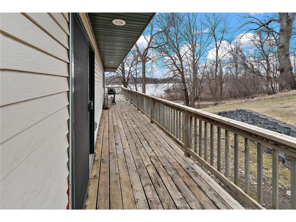 2181 Hazel Hill Road SE Alexandria Twp MN 56308 - Victoria 7040475 image17