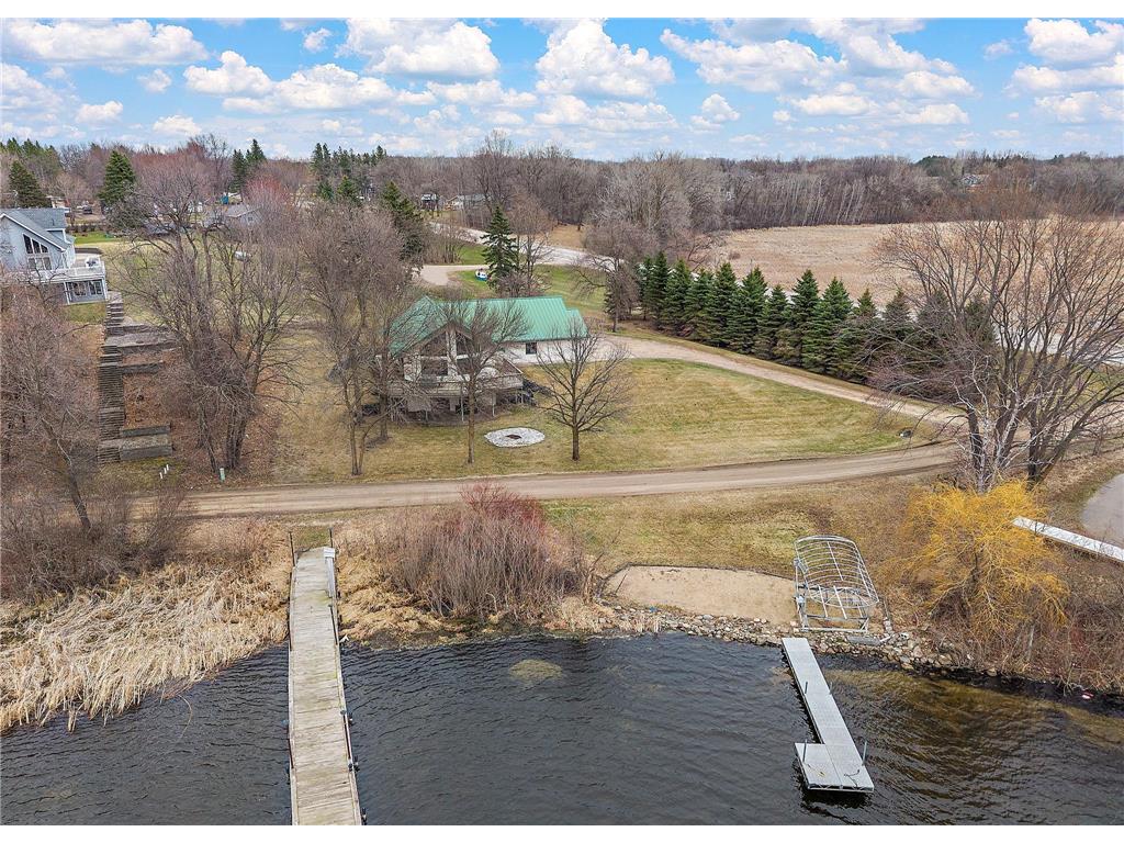 2181 Hazel Hill Road SE Alexandria Twp MN 56308 - Victoria 7040475 image18