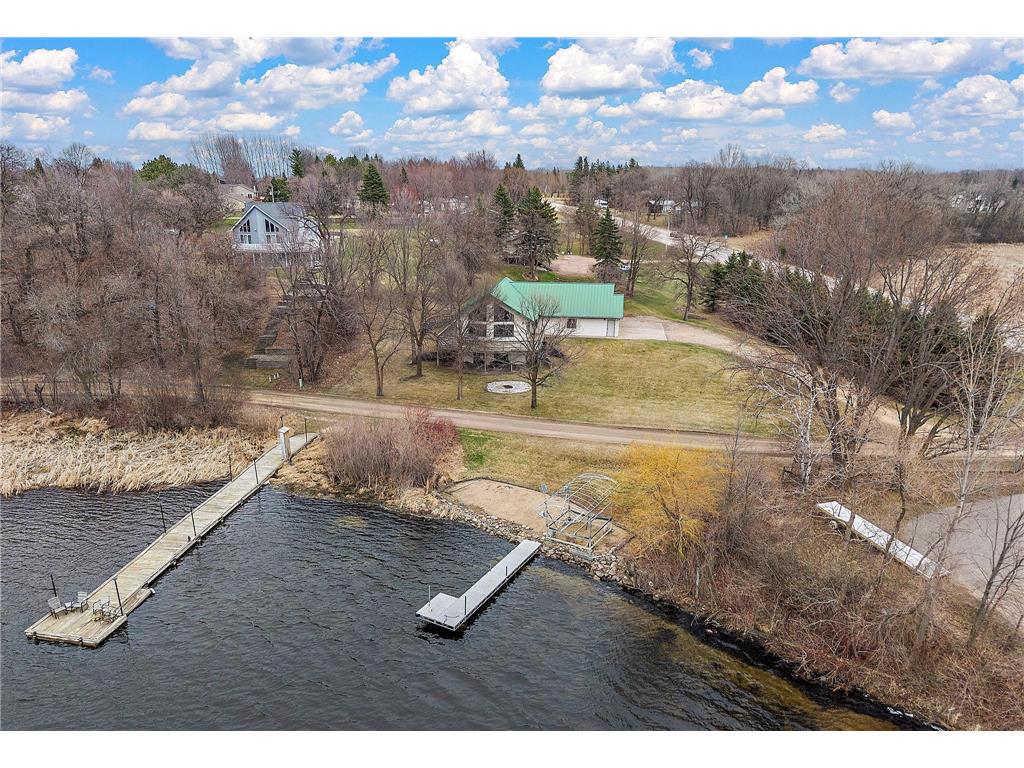 2181 Hazel Hill Road SE Alexandria Twp MN 56308 - Victoria 7040475 image19