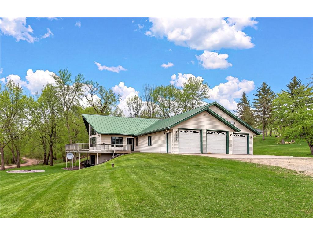 2181 Hazel Hill Road SE Alexandria Twp MN 56308 - Victoria 7040475 image2