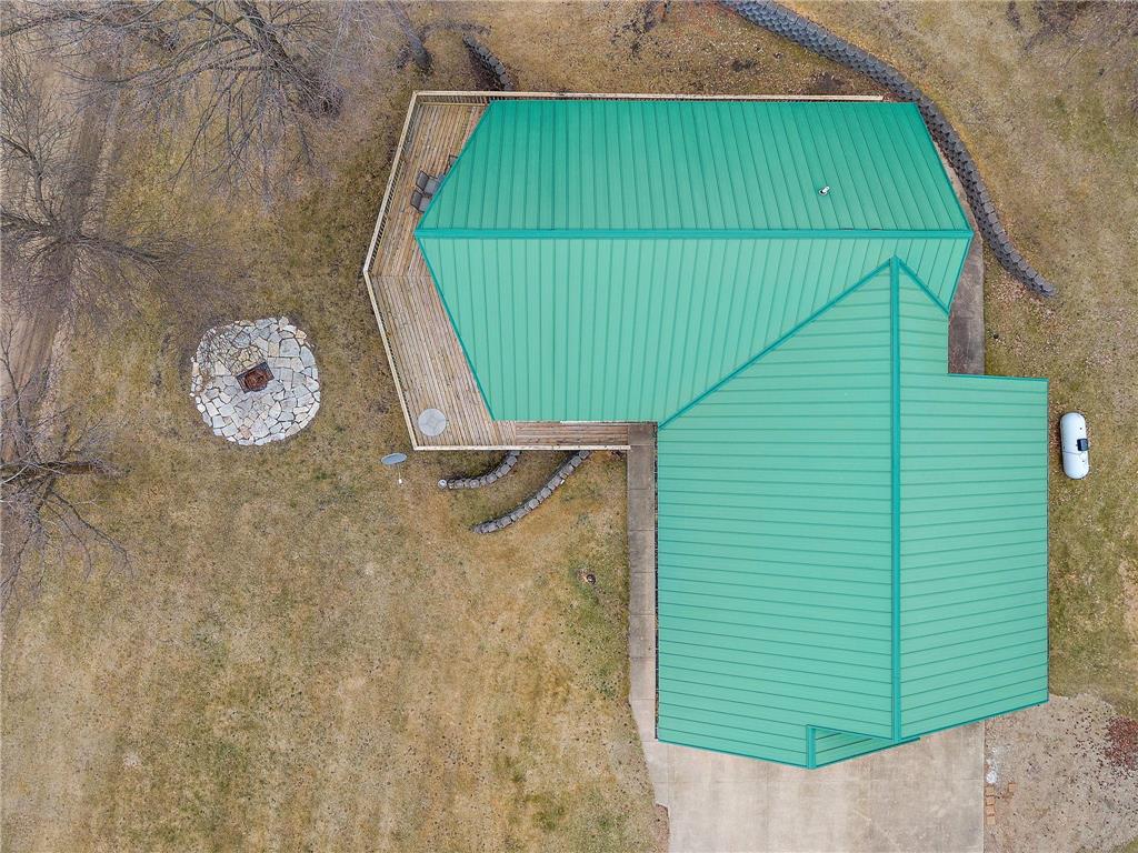 2181 Hazel Hill Road SE Alexandria Twp MN 56308 - Victoria 7040475 image20
