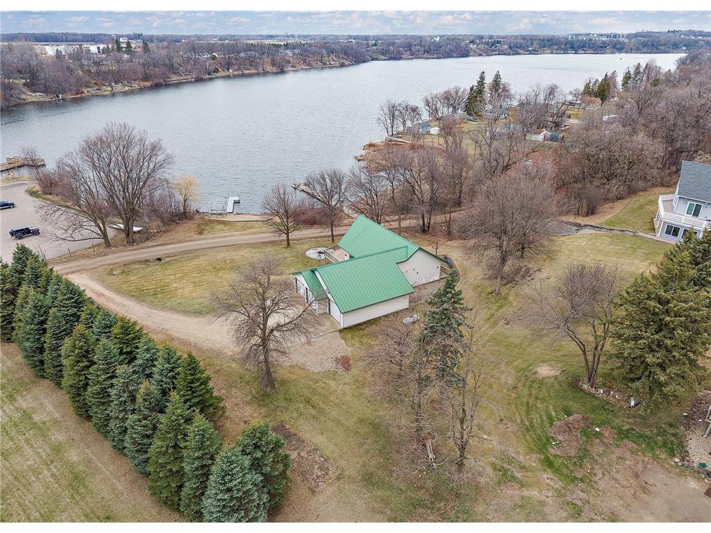 2181 Hazel Hill Road SE Alexandria Twp MN 56308 - Victoria 7040475 image21