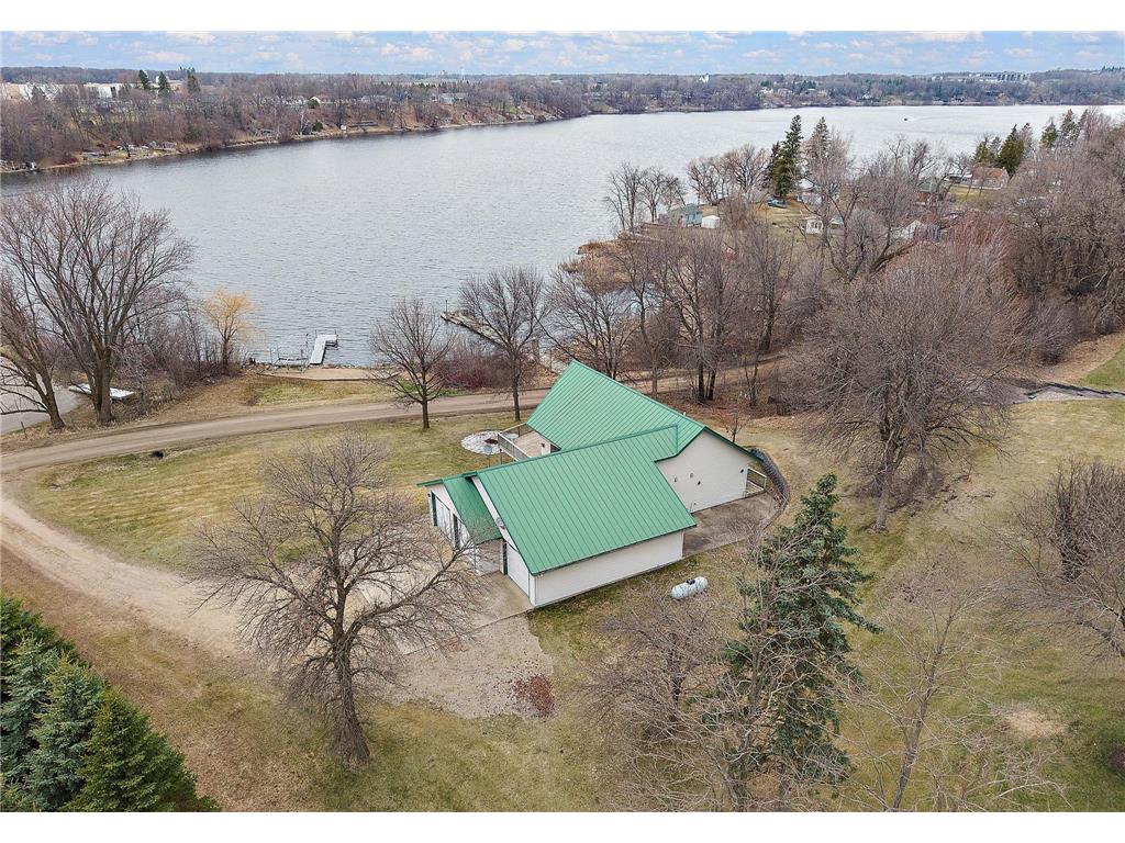 2181 Hazel Hill Road SE Alexandria Twp MN 56308 - Victoria 7040475 image22