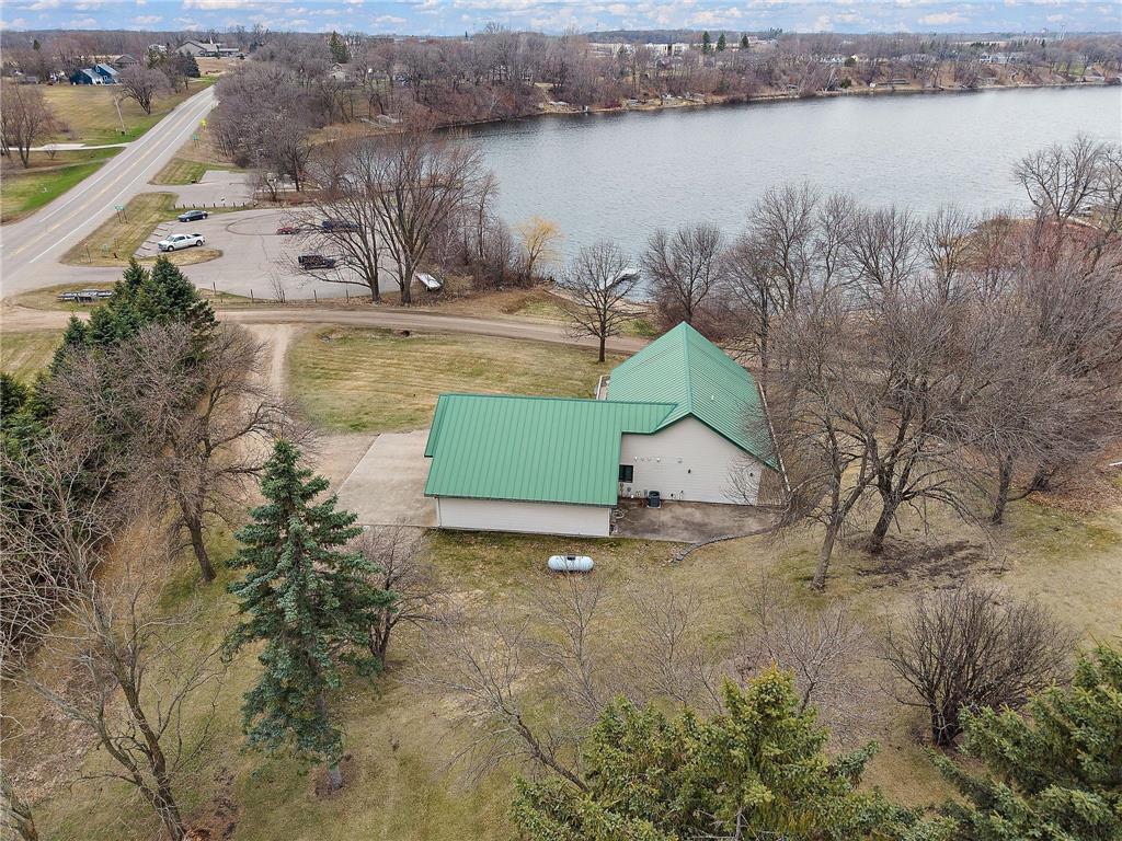 2181 Hazel Hill Road SE Alexandria Twp MN 56308 - Victoria 7040475 image23