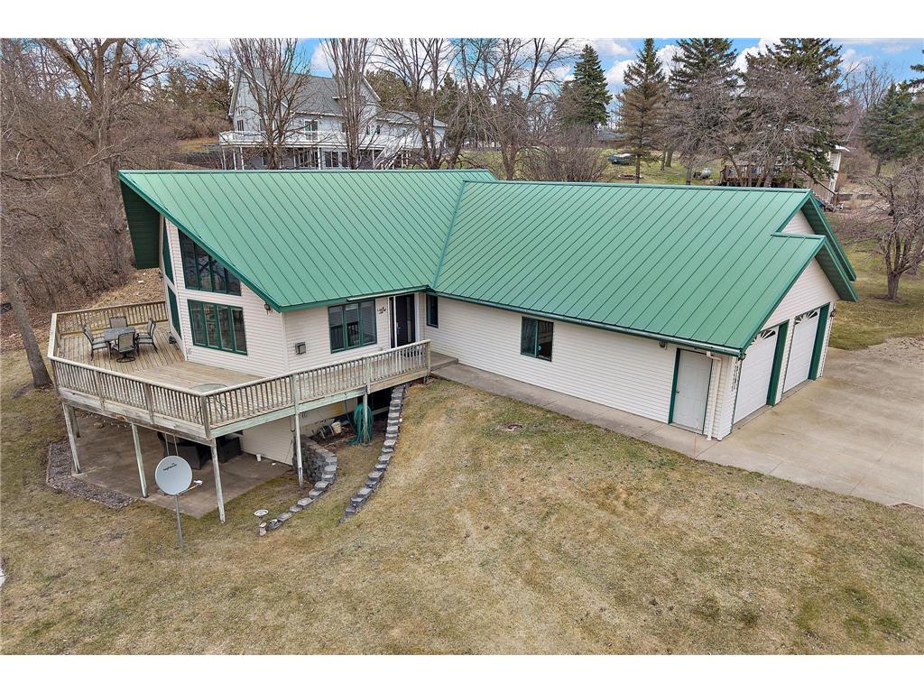 2181 Hazel Hill Road SE Alexandria Twp MN 56308 - Victoria 7040475 image24