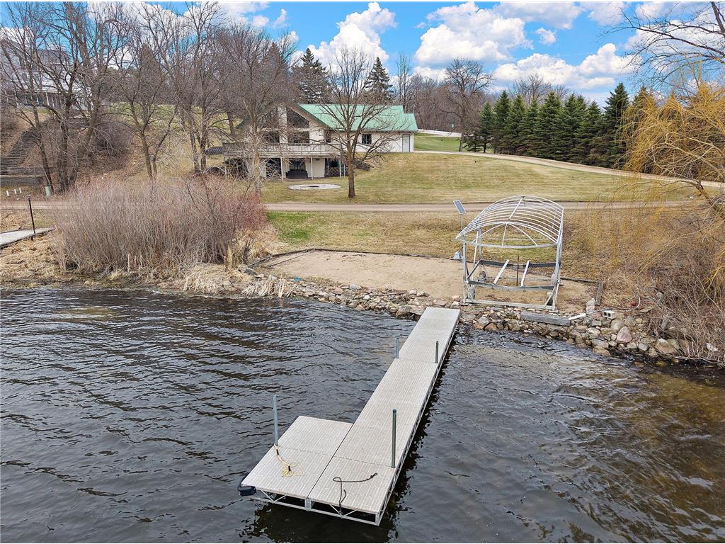 2181 Hazel Hill Road SE Alexandria Twp MN 56308 - Victoria 7040475 image25