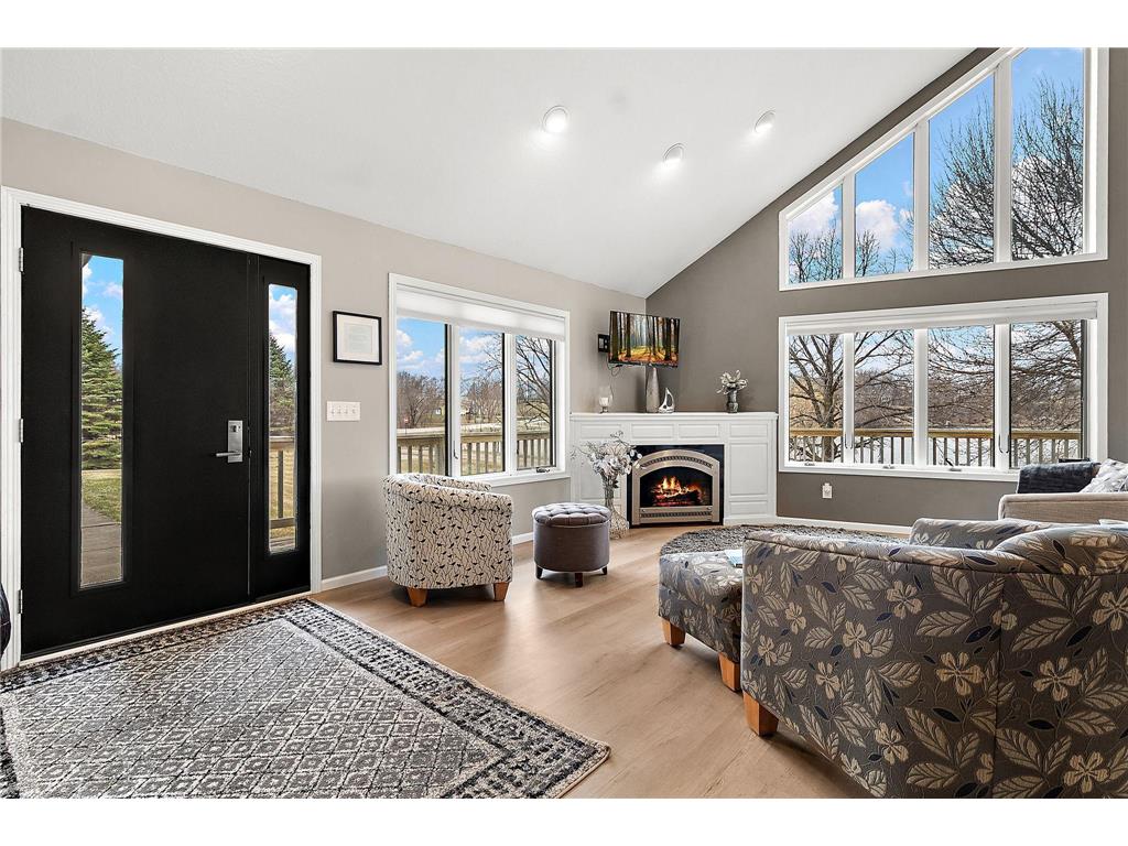 2181 Hazel Hill Road SE Alexandria Twp MN 56308 - Victoria 7040475 image26