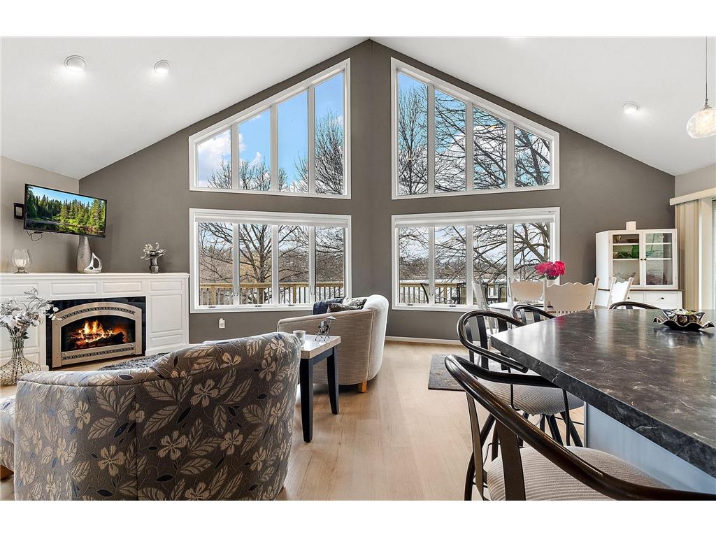 2181 Hazel Hill Road SE Alexandria Twp MN 56308 - Victoria 7040475 image27