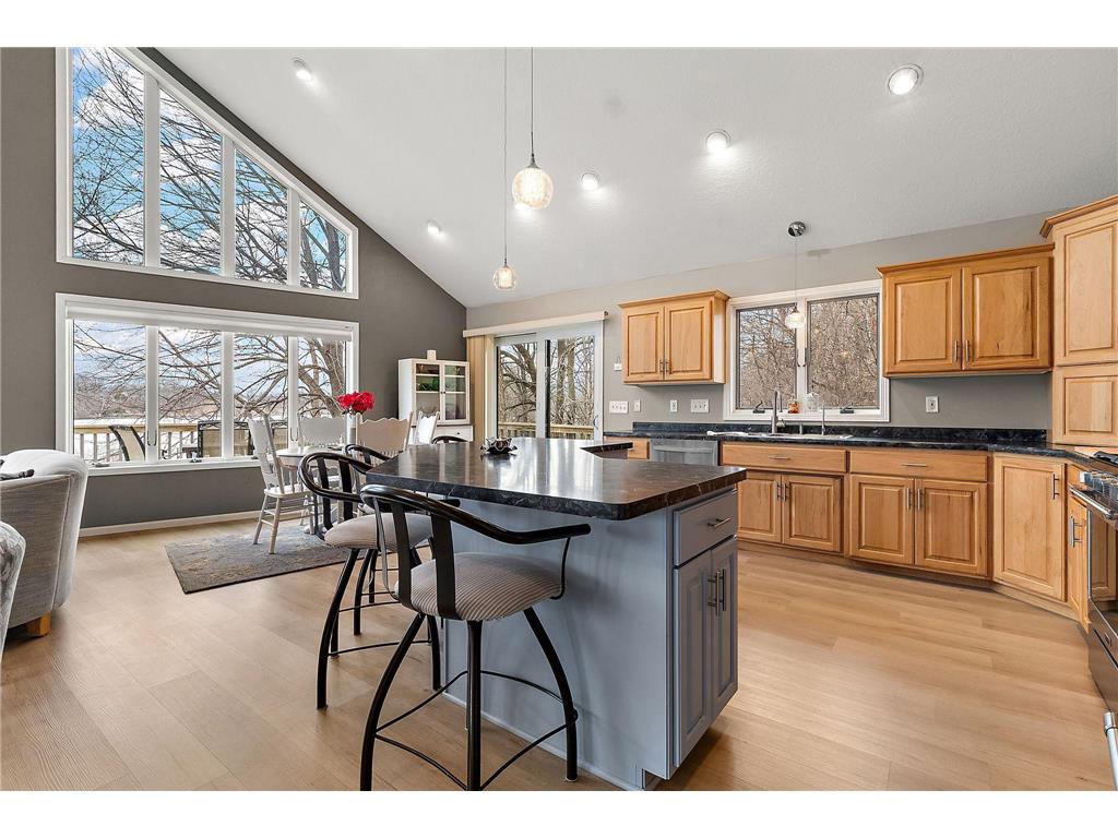 2181 Hazel Hill Road SE Alexandria Twp MN 56308 - Victoria 7040475 image28