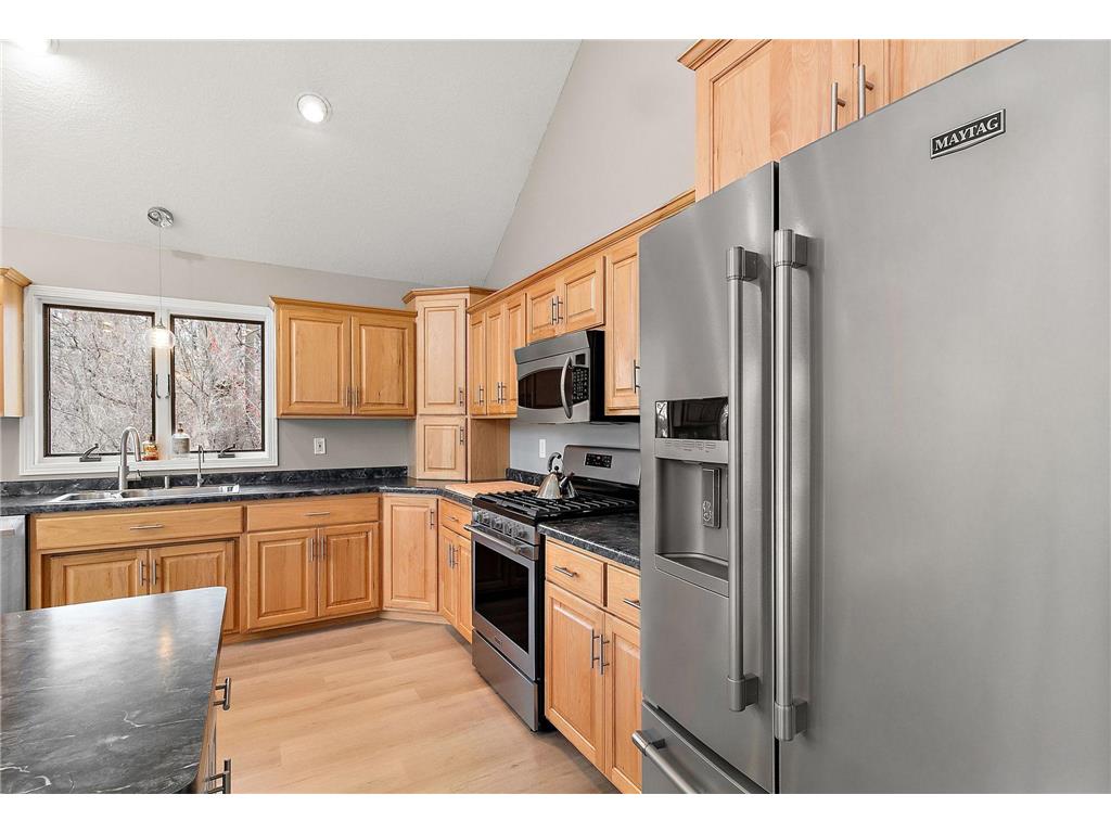 2181 Hazel Hill Road SE Alexandria Twp MN 56308 - Victoria 7040475 image29
