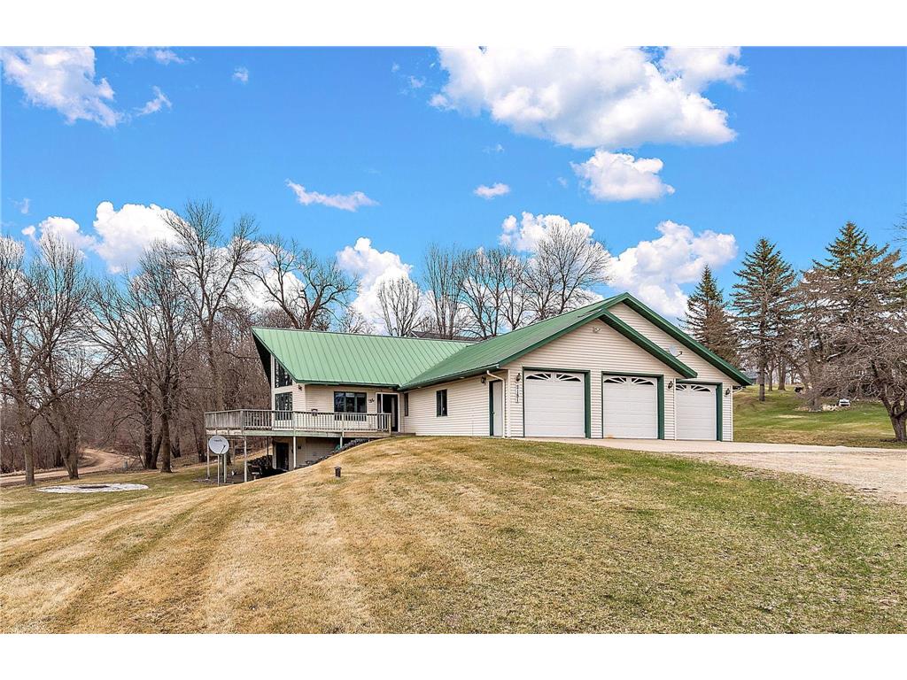 2181 Hazel Hill Road SE Alexandria Twp MN 56308 - Victoria 7040475 image3