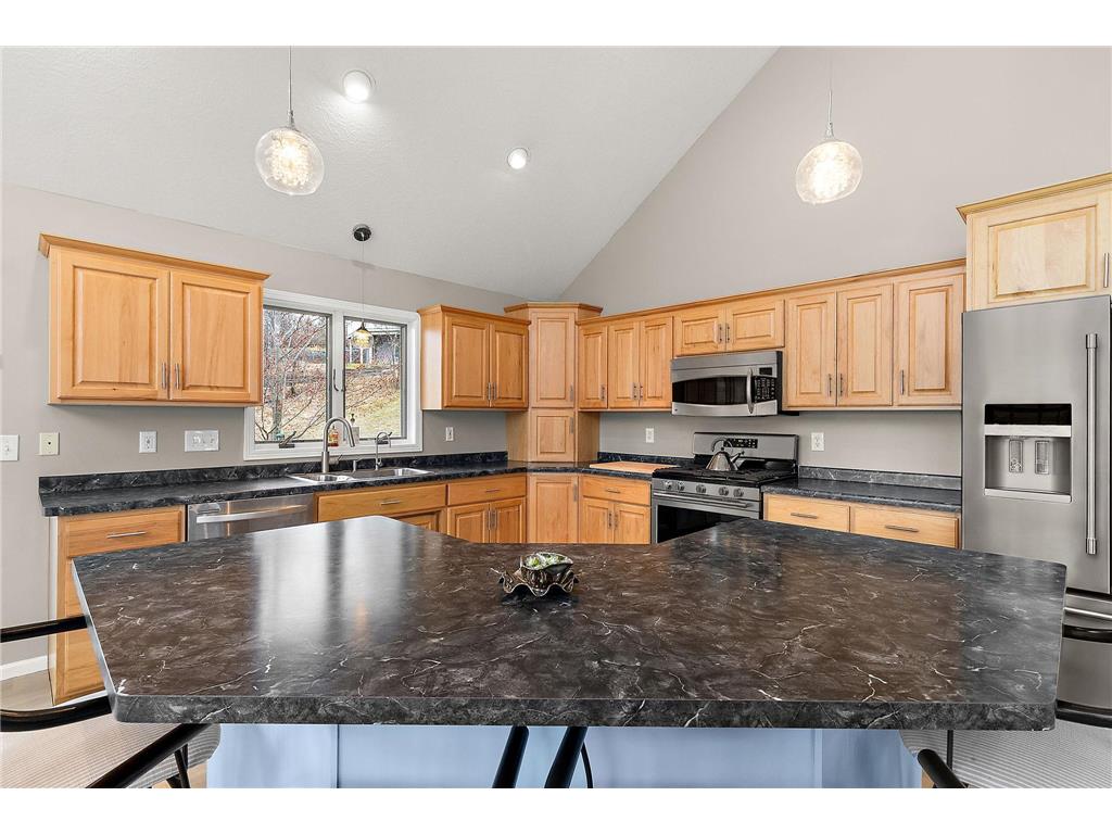 2181 Hazel Hill Road SE Alexandria Twp MN 56308 - Victoria 7040475 image30