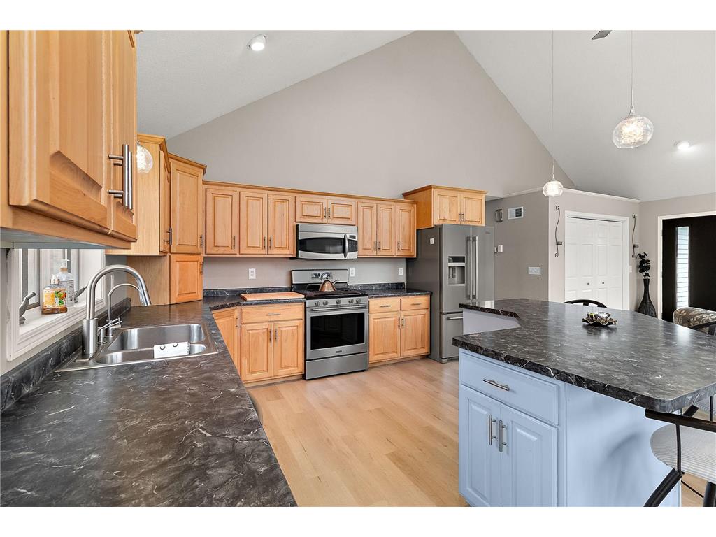 2181 Hazel Hill Road SE Alexandria Twp MN 56308 - Victoria 7040475 image31