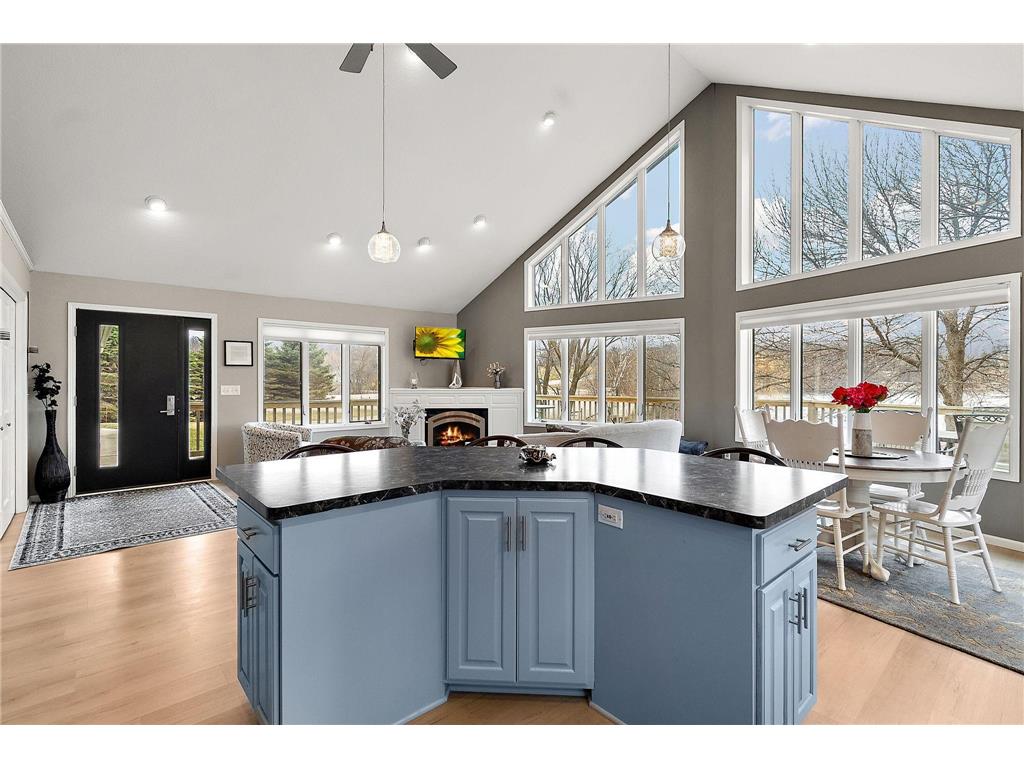 2181 Hazel Hill Road SE Alexandria Twp MN 56308 - Victoria 7040475 image32