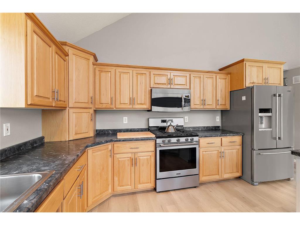2181 Hazel Hill Road SE Alexandria Twp MN 56308 - Victoria 7040475 image33