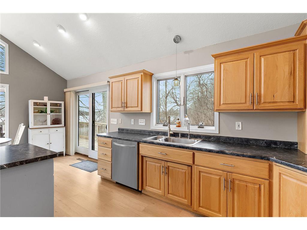 2181 Hazel Hill Road SE Alexandria Twp MN 56308 - Victoria 7040475 image34
