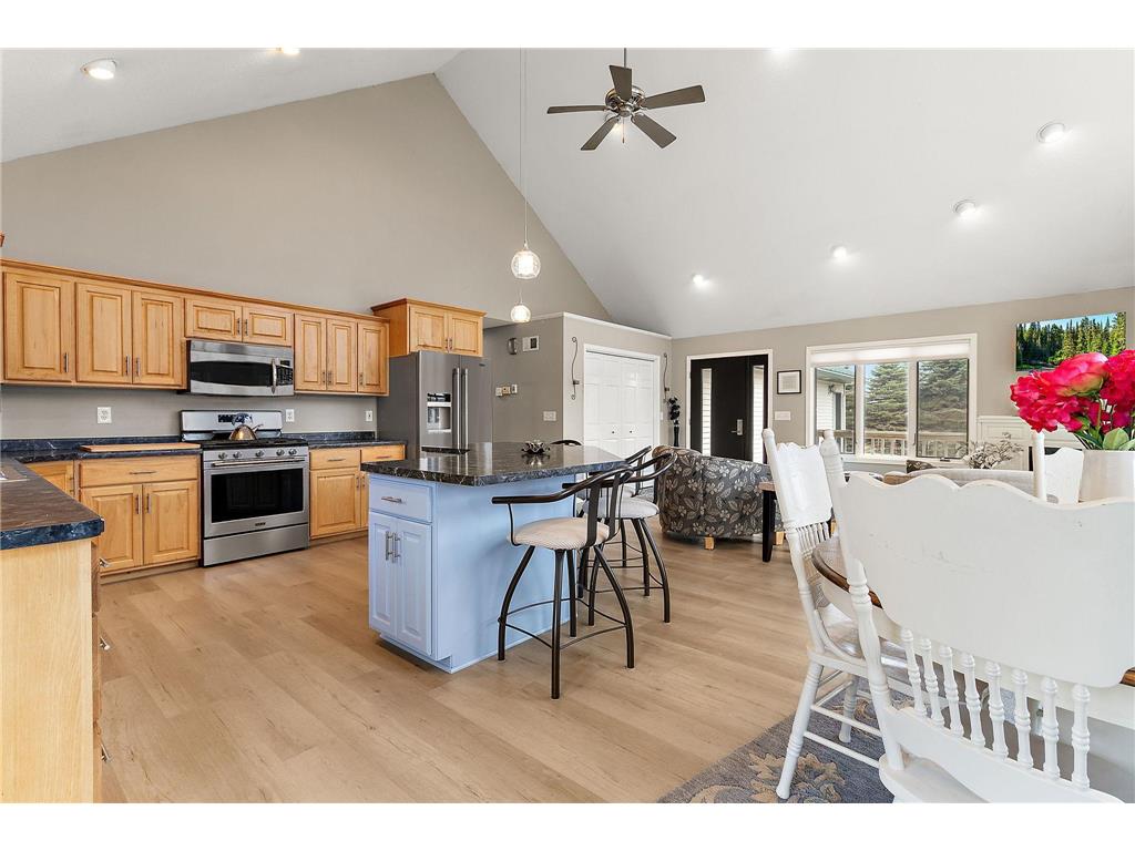 2181 Hazel Hill Road SE Alexandria Twp MN 56308 - Victoria 7040475 image35