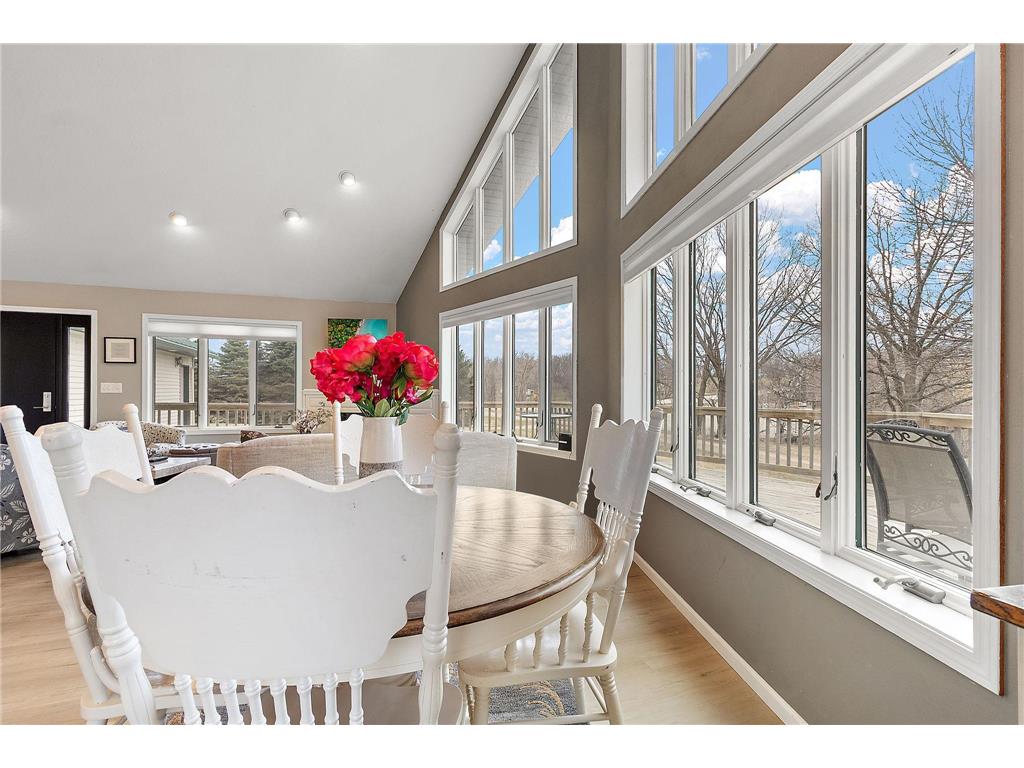 2181 Hazel Hill Road SE Alexandria Twp MN 56308 - Victoria 7040475 image36
