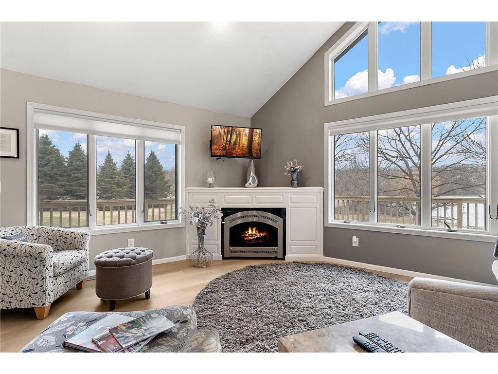 2181 Hazel Hill Road SE Alexandria Twp MN 56308 - Victoria 7040475 image37
