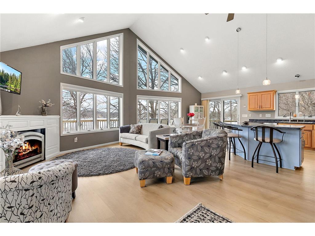 2181 Hazel Hill Road SE Alexandria Twp MN 56308 - Victoria 7040475 image38