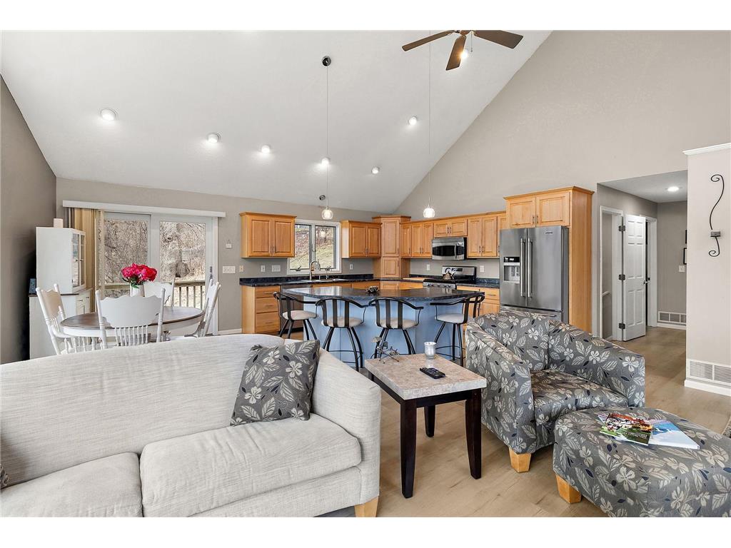 2181 Hazel Hill Road SE Alexandria Twp MN 56308 - Victoria 7040475 image39