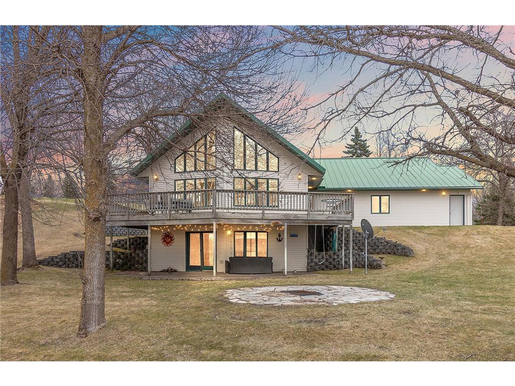 2181 Hazel Hill Road SE Alexandria Twp MN 56308 - Victoria 7040475 image4