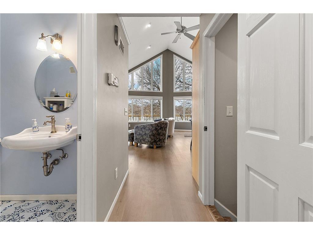 2181 Hazel Hill Road SE Alexandria Twp MN 56308 - Victoria 7040475 image40