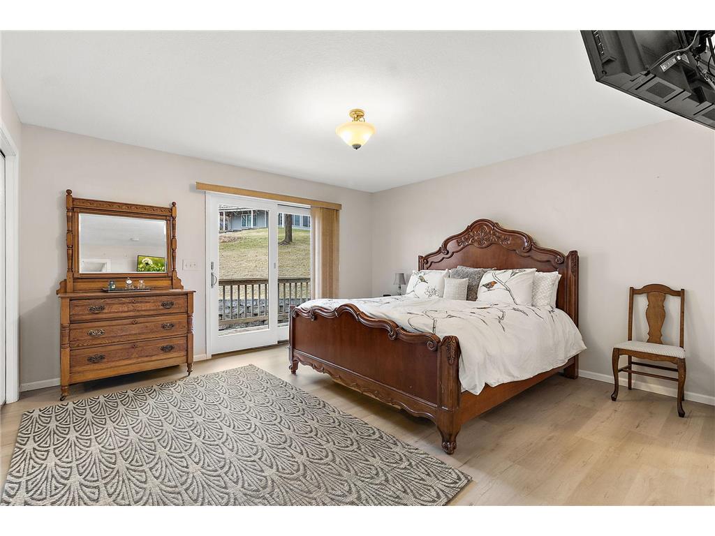 2181 Hazel Hill Road SE Alexandria Twp MN 56308 - Victoria 7040475 image41