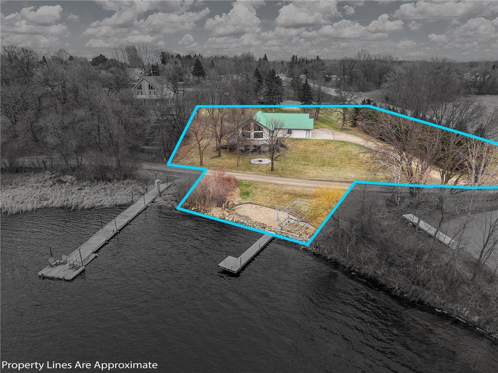 2181 Hazel Hill Road SE Alexandria Twp MN 56308 - Victoria 7040475 image5
