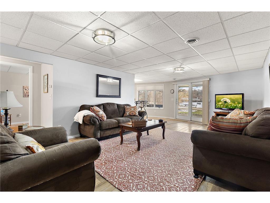 2181 Hazel Hill Road SE Alexandria Twp MN 56308 - Victoria 7040475 image50