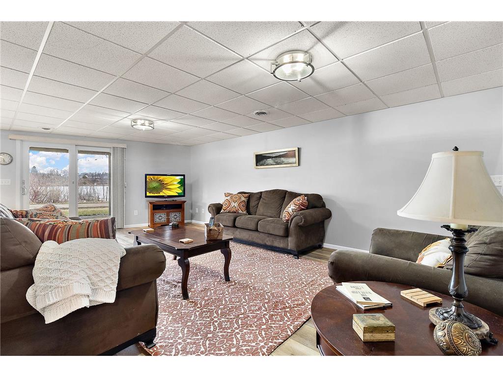 2181 Hazel Hill Road SE Alexandria Twp MN 56308 - Victoria 7040475 image51