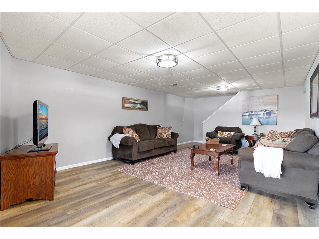 2181 Hazel Hill Road SE Alexandria Twp MN 56308 - Victoria 7040475 image52