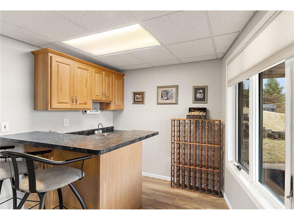 2181 Hazel Hill Road SE Alexandria Twp MN 56308 - Victoria 7040475 image53