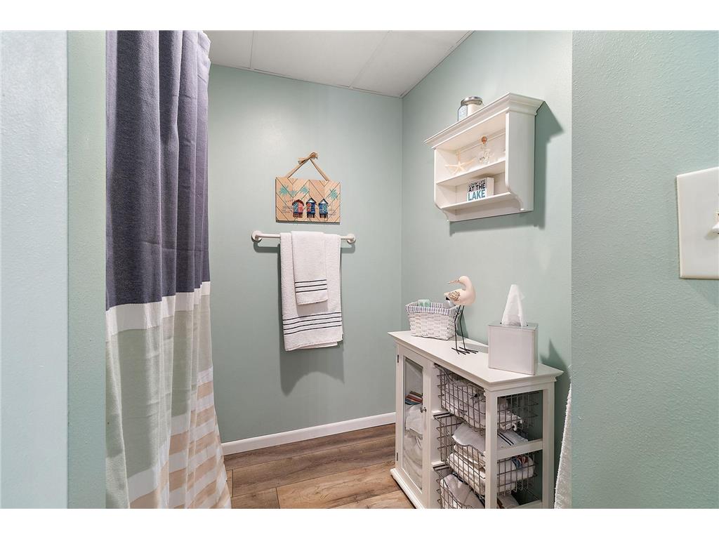 2181 Hazel Hill Road SE Alexandria Twp MN 56308 - Victoria 7040475 image58