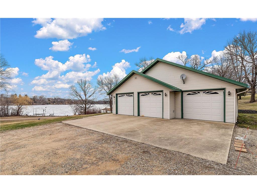 2181 Hazel Hill Road SE Alexandria Twp MN 56308 - Victoria 7040475 image6