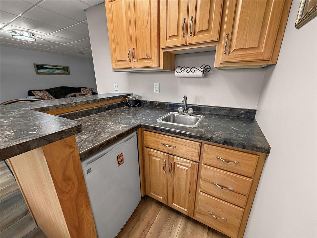 2181 Hazel Hill Road SE Alexandria Twp MN 56308 - Victoria 7040475 image60