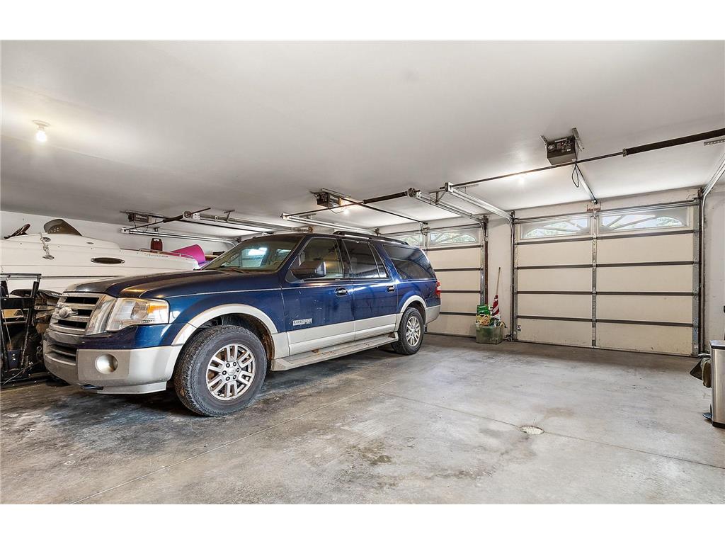 2181 Hazel Hill Road SE Alexandria Twp MN 56308 - Victoria 7040475 image64